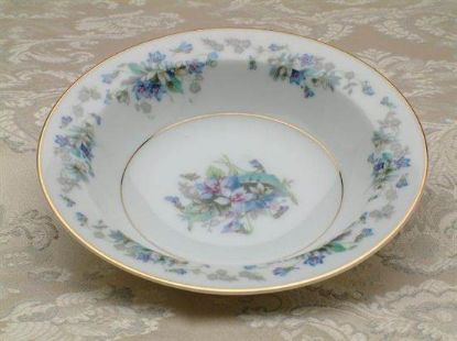 Picture of Fruit Bowl