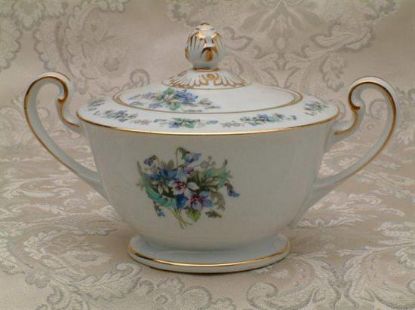 Picture of Sugar Bowl