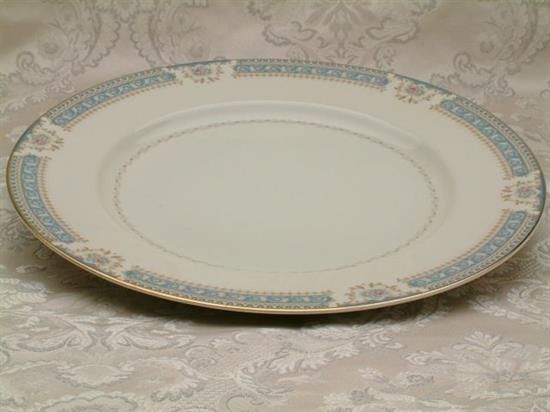 Picture of Dinner Plates