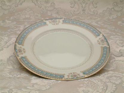 Picture of Butter Plates