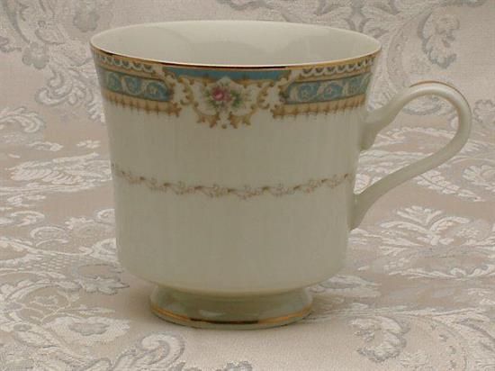 Picture of Tea Cups