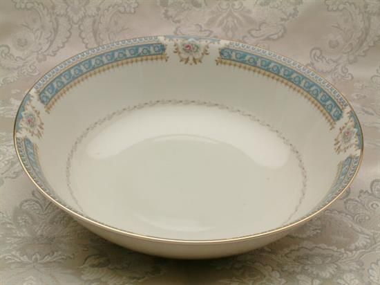 Picture of Open Vegetable Bowl