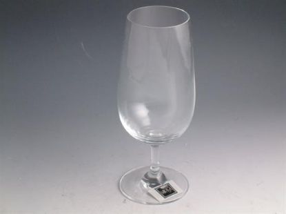 Picture of New Iced Bev. Glass
