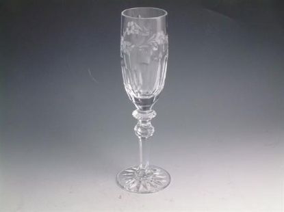 Picture of Flute Champagne Glass
