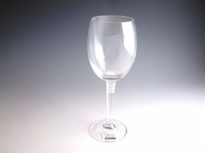 Picture of Water Goblet
