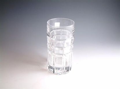 Picture of Highball Glasses (4)