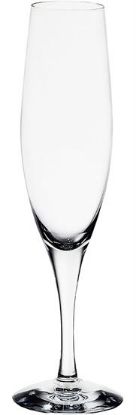 Picture of New Flute Champ.glass