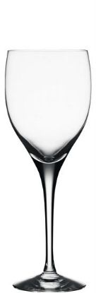 Picture of New Claret/wine