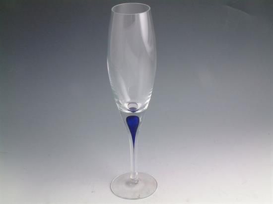 Picture of Flute Champagne Glass