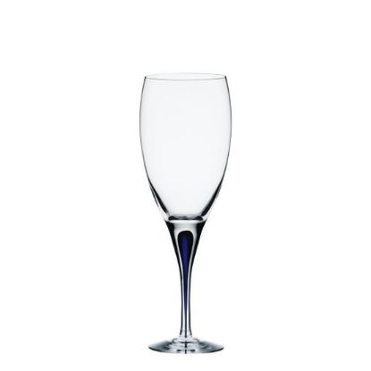 Picture of Claret/wine Glass