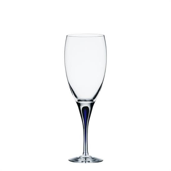Picture of Claret/wine Glass