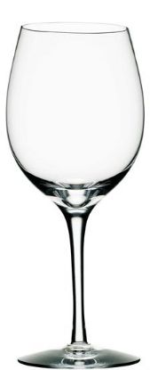 Picture of New Water Goblet