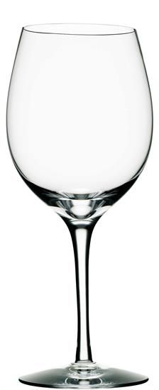 Picture of New Water Goblet