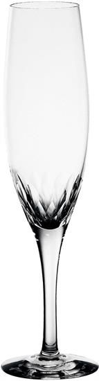 Picture of New Flute Champ.glass