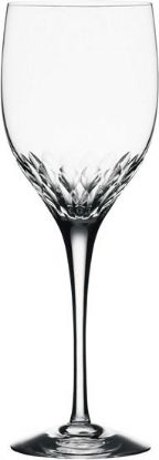 Picture of New Iced Bev. Glass