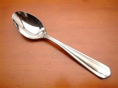 Picture of Place Soup Spoons