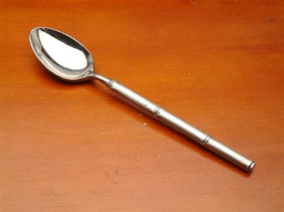 Picture of Teaspoons