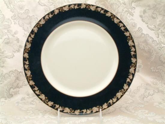 Picture of New Dinner Plate