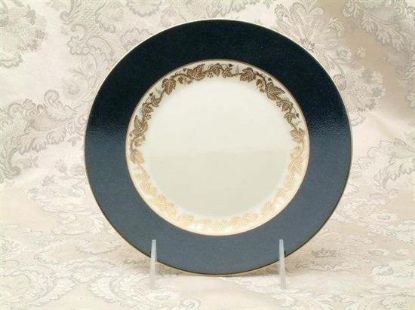 Picture of Salad Plates