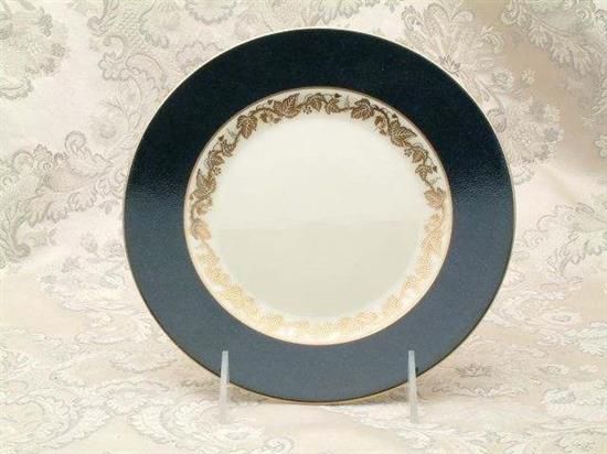Picture of New Salad Plates