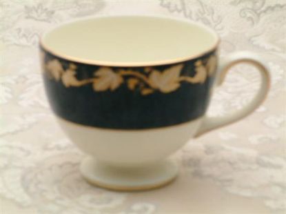 Picture of New Tea Cups