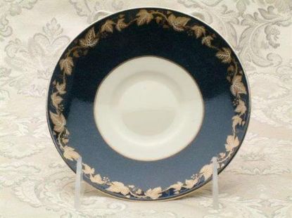 Picture of Tea Cup Saucer