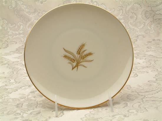 Picture of Salad Plates