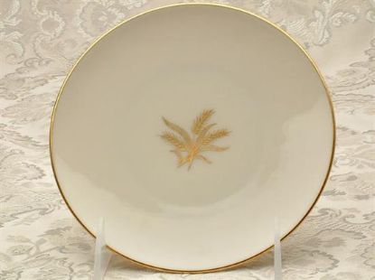Picture of Butter Plates