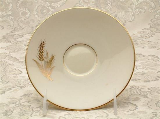 Picture of Tea Cup Saucer