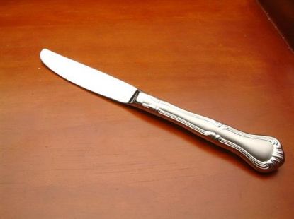 Picture of Place Knife Modern