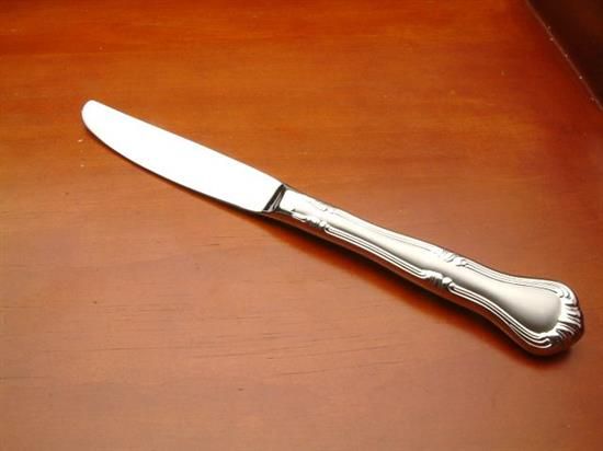 Picture of Place Knife Modern