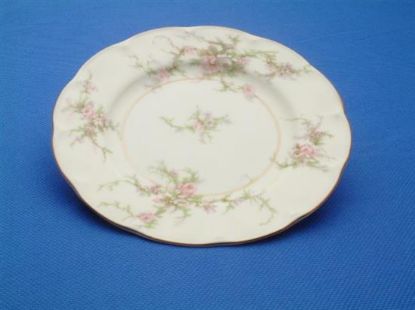 Picture of Tea Cup Saucer