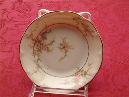 Picture of Fruit Bowl