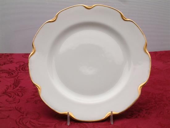 Picture of Dinner Plates