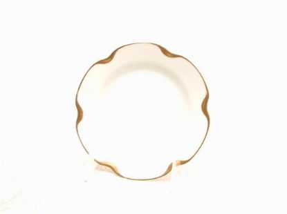 Picture of Butter Plates