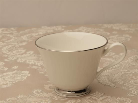 Picture of Tea Cups