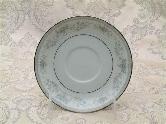 Picture of Tea Cup Saucer