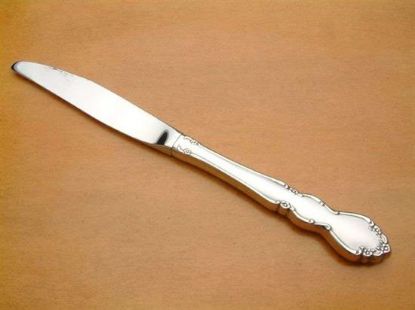 Picture of New Place Knives