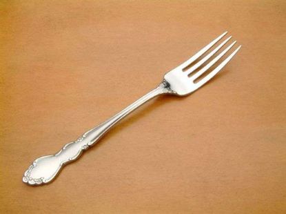 Picture of New Place Forks