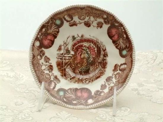 Picture of New Tea Cup Saucer