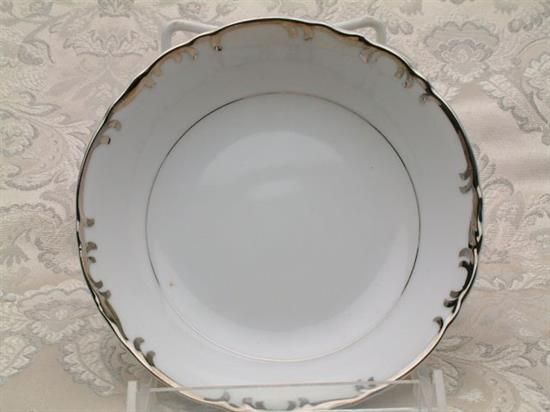 Picture of Fruit Bowl