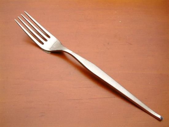 Picture of Place Forks: