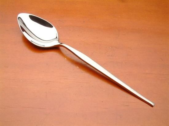 Picture of Teaspoons