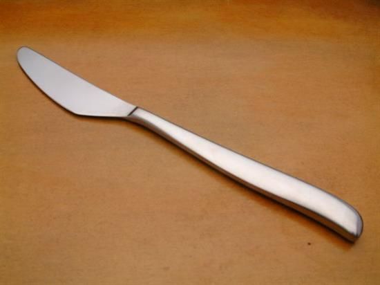 Picture of Place Knife Modern
