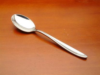Picture of Teaspoons