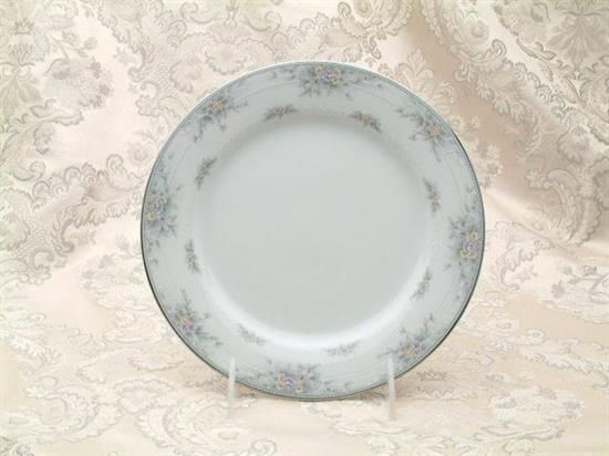 Picture of Salad Plates