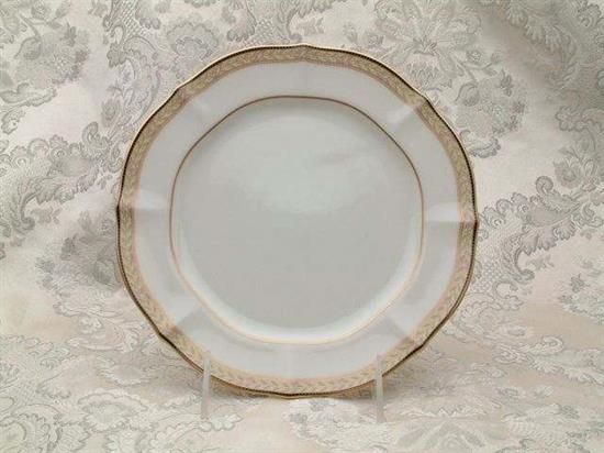 Picture of Salad Plates
