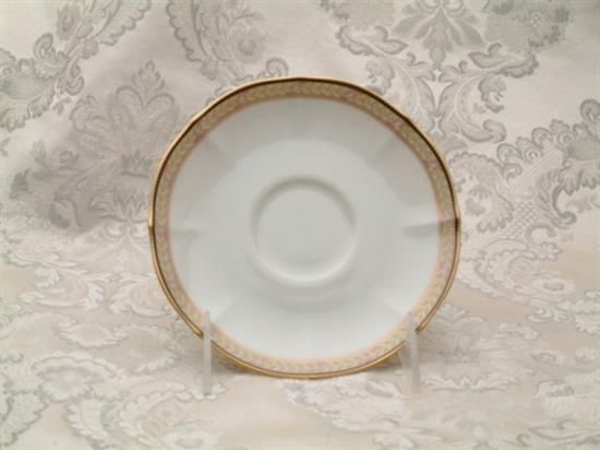 Picture of Tea Cup Saucer