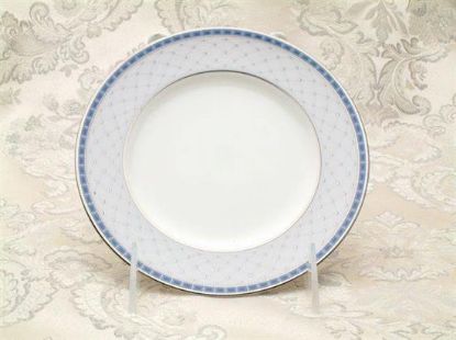 Picture of Butter Plates