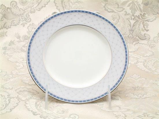 Picture of Butter Plates